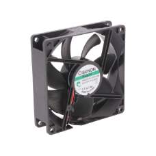 SUNON HA92251V4-1000U-A99 DC ventilátor
